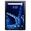 Планшет - телефон Hoozo X1001 Full HD 32Gb LTE Jet Black + Чехол-книжка + Карта памяти 32GB