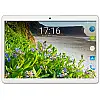 Планшет - телефон Hoozo X1001 Full HD 32Gb LTE Silver + Чехол-книжка + Карта пам'яті 64GB