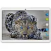 Планшет - телефон Hoozo X1001 Full HD 32Gb LTE Silver + Чехол-клавіатура + Карта пам'яті 64GB