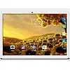 Планшет Hoozo MT232 Silver + Чехол-книжка + Карта пам'яті 64GB