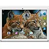 Планшет Hoozo MT232 Gold + Чехол-книжка + Карта пам'яті 32GB