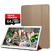 Планшет Hoozo MT232 Gold + Чехол-книжка + Карта пам'яті 64GB