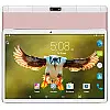 Планшет Hoozo MT232 Pink + Чехол-книжка + Карта пам'яті 32GB