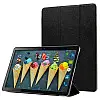 Планшет-телефон Adronix X1001 Matte Black LTE 2/32GB