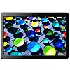 Планшет-телефон Adronix X1001 Matte Black LTE 2/32GB