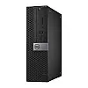 Компьютер Dell Optiplex 3040 SFF i5-6500/8/120SSD Refurbished
