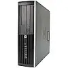 Компьютер HP Compaq Elite 8300 SFF i5-2400/8/500/HD-7570 Refurb