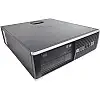 Компьютер HP Compaq Elite 8300 SFF i5-2500/8/120SSD Refurb