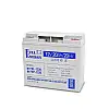 Акумуляторна батарея GEL Full Energy FEL-1220 12V 20Ah