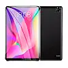 Планшет XPRo 10.1'' 2ГБ ОЗУ /32ГБ 4000мАг Чорний (e607b6-131_2100)