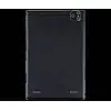 Планшет XPRo 10.1'' 2ГБ ОЗУ /32ГБ 4000мАг Чорний (e607b6-131_2100)