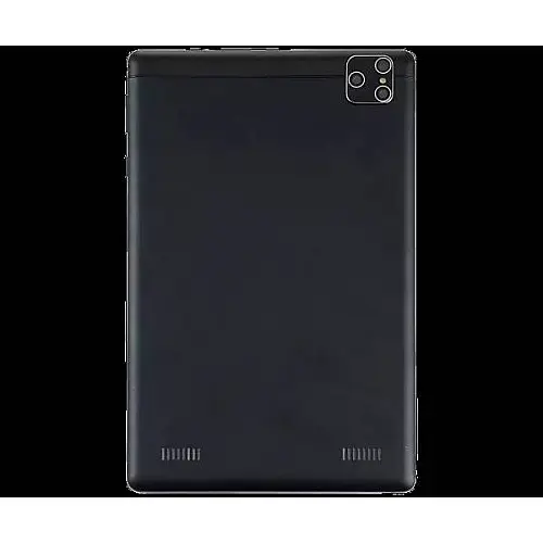 Планшет XPRo 10.1'' 2ГБ ОЗУ /32ГБ 4000мАг Чорний (e607b6-131_2100)