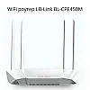Роутер 4G LTE WiFi VPN-тунелів XPRO BL-CPE450M