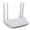 Роутер 4G LTE WiFi VPN-тунелів XPRO BL-CPE450M