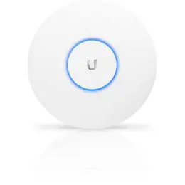 Точка доступу Ubiquiti UniFi UAP-AC-PRO box
