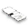 Аккумуляторная батарея Quality T4500E для Samsung Galaxy Tab 3 SM-P5200, SM-P5210, SM-P5213, SM-P5220