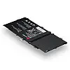 Аккумуляторная батарея Quality HB3S1 для Huawei MediaPad 10 FHD