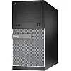 Компьютер Dell Optiplex 3020 MT i3-4130/8/500 Refurb