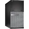 Компьютер Dell Optiplex 3020 MT i3-4130/8/500 Refurb