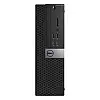 Компьютер Dell Optiplex 3040 SFF i3-6100/4/120SSD Refurbished
