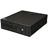 Компьютер HP ProDesk 600 G1 SFF i3-4130/8/500 Refurb