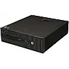 Компьютер HP ProDesk 600 G1 SFF i5-4570/16/500 Refurb