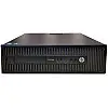 Компьютер HP ProDesk 600 G1 SFF i5-4570/16/500 Refurb