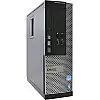 Комп'ютер Dell Optiplex 3010 SFF i5-3470/8/120SSD Відновлений