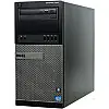 Компьютер Refurb Dell Optiplex 7010 MT G1610/4/500