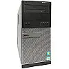 Компьютер Refurb Dell Optiplex 7010 MT G1610/4/500