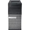 Компьютер Refurb Dell Optiplex 7010 MT G1610/4/500