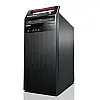 Компьютер Lenovo E73 MT i5-4570/4/120SSD Refurb