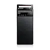 Компьютер Lenovo E73 MT i5-4570/4/120SSD Refurb