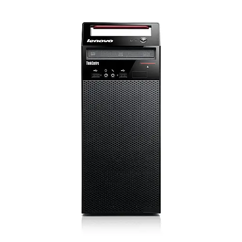 Компьютер Lenovo E73 MT i5-4570/4/120SSD Refurb