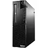 Компьютер Lenovo ThinkCentre M83 SFF G1840/4/500 Refurb