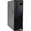 Компьютер Lenovo ThinkCentre M83 SFF G1840/4/500 Refurb