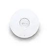 Точка доступу TP-Link EAP610 (AX1800, 1хGE, PoE, EAP Controller)