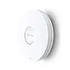 Точка доступу TP-Link EAP610 (AX1800, 1хGE, PoE, EAP Controller)