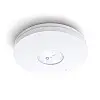 Точка доступу TP-Link EAP610 (AX1800, 1хGE, PoE, EAP Controller)
