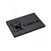 SSD накопичувач Kingston SSDNow A400 240 ГБ (SA400S37/240G)