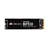 SSD накопичувач Corsair Force MP510 1.92 TB (CSSD-F1920GBMP510)