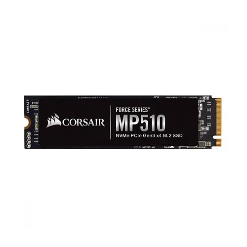 SSD накопичувач Corsair Force MP510 1.92 TB (CSSD-F1920GBMP510)