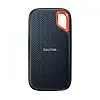SSD накопичувач SanDisk Extreme V2 E61 1 ТБ (SDSSDE61-1T00-G25)