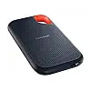 SSD накопичувач SanDisk Extreme V2 E61 1 ТБ (SDSSDE61-1T00-G25)