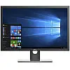 Монітор Dell UP3017 (210-AJLP)