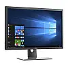 Монітор Dell UP3017 (210-AJLP)