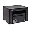 МФУ Canon i-SENSYS MF3010 (5252B034AA) + 2 картриджі в комплекті