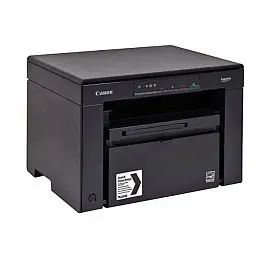 МФУ Canon i-SENSYS MF3010 (5252B034AA) + 2 картриджі в комплекті