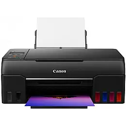 МФУ Canon PIXMA G640 (4620C009)