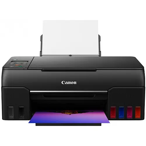 МФУ Canon PIXMA G640 (4620C009)